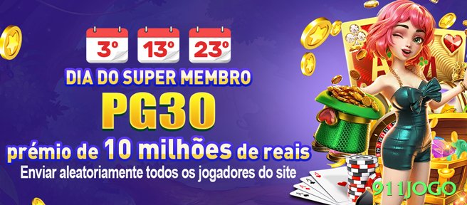 911jogo - Estratégias, Dicas e Segredos Revelados02 - 911jogo 💳🔒 Priorize casas de apostas com licença válida, boa reputação e métodos de pagamento claros e seguros.