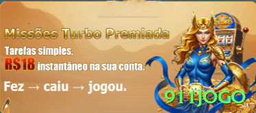 911jogo: O Guia Definitivo Para Jogadores Brasileiros01 - 911jogo ⚽📊 Em apostas esportivas, acompanhe os eventos como hobby, mas nunca arrisque dinheiro importante para você. 💵