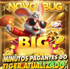 Descubra 911jogo: Guia Prático Para Iniciantes e Experts01 - 911jogo 🃏🔥 Poker App value shove diário: download + tickets grátis para MTTs — shove mid pair contra loose callers e stacke mesas altas com rakeback alto no seu telefone! 💪🤑