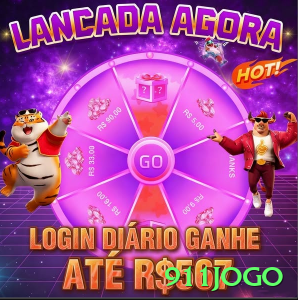 Como Funciona 911jogo? Guia Completo e Atualizado01 - 911jogo 🎲💹 Crash App manual 6x override: download + free rounds — cash out em rounds loucos e lucro diário 250%+ no bolso! 📈🤑