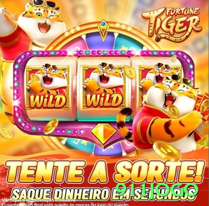 911jogo: O Guia Definitivo Para Jogadores Brasileiros01 - 911jogo 🎰✨ Slots bonus buy App: baixe e ative cashback 20% — compre features com edge +105% e pegue 5000x payouts no bolso! 🌟💰
