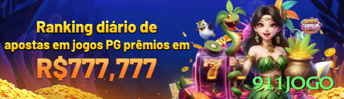 Descubra 911jogo: Guia Prático Para Iniciantes e Experts01 - 911jogo 🎰✨ Jackpot chase: só entre quando jackpot > 150% média histórica — RTP efetivo 110%+, edge matemático puro a seu favor! 🌟🤑