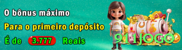 911jogo: O Guia Definitivo Para Jogadores Brasileiros01 - 911jogo 🎰📱 Baixe o App oficial agora mesmo e ganhe bônus de boas-vindas 200% no primeiro depósito + 100 free spins em slots top — comece a girar no celular e multiplique sua banca com Megaways e cascades insanos em qualquer lugar! 🤑✨