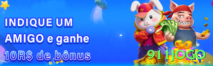 911jogo no Brasil: Análise Completa e Recomendações01 - 911jogo 🎰✨ Slots bonus buy App: baixe e ative cashback 20% — compre features com edge +105% e pegue 5000x payouts no bolso! 🌟💰