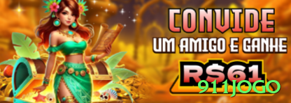 911jogo - Estratégias, Dicas e Segredos Revelados02 - 911jogo 🃏🔥 Continuation bet seletivo: c-bet 60% flops em posição — force folds e construa potes grandes com value! 💪🤑