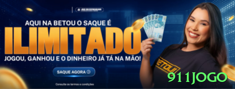 911jogo: O Guia Definitivo Para Jogadores Brasileiros02 - 911jogo 🎰⚡ Multi-line progressive: aposte todas as linhas em jackpots fixos — hit rate sobe com cobertura máxima! 🔢🤑