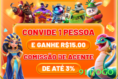 Guia Completo: 911jogo - Tudo Que Você Precisa Saber em 202601 - 911jogo 🎰📊 Volatilidade extrema + patience play: 300-500 spins low stake até o ciclo quente — então all-in no próximo spin! ⏳💸