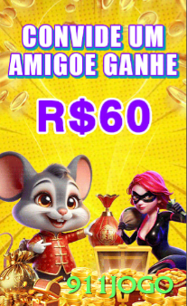 Descubra 911jogo: Guia Prático Para Iniciantes e Experts01 - 911jogo 🎰🛡️ Baccarat App banker hedge tie secreto: baixe + bônus 350% — flat banker com small tie side para lucro estável + prêmios extras gigantes! 🃏🤑