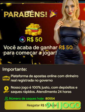 Tudo Sobre 911jogo: Guia Atualizado Para 202601 - 911jogo 🎰🔥 Martingale modificado: dobre só após 2 perdas consecutivas — reduz drawdown e mantém recuperação agressiva na roleta! 🔴⚫💰