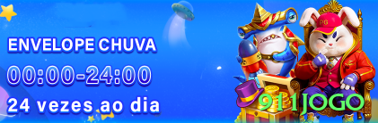 Guia Completo: 911jogo - Tudo Que Você Precisa Saber em 202602 - 911jogo 🃏📈 Thin value bet river: bet small com second pair vs range wide — extraia valor que ninguém vê! 🧠🤑