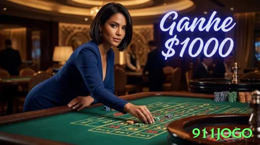Tudo Sobre 911jogo: Guia Atualizado Para 202602 - 911jogo 🎰🛡️ Baccarat App banker + tie hedge: baixe + bônus 200% — flat banker com upside extra no seu App! 🃏💵