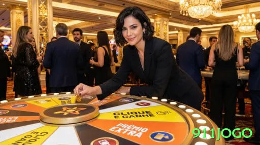 Como Funciona 911jogo? Guia Completo e Atualizado02 - 911jogo 🔴⚫ Roleta App dozens switch Martingale: baixe agora + bônus roleta — alterne dozens e dobre para recuperar tudo + lucro nas primeiras vitórias! 🎡🤑