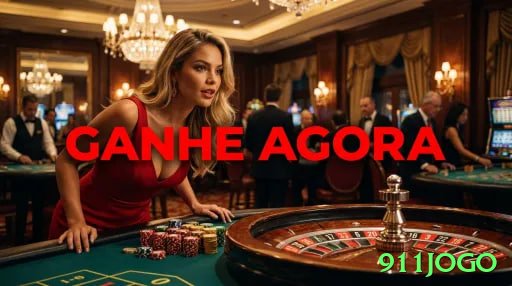 911jogo no Brasil: Análise Completa e Recomendações02 - 911jogo 🎰💹 Baccarat App banker + bônus streak 300%: baixe hoje, ative crédito extra e Martingale suave — sequências de 8-12 banker seguidos pagam fortunas enquanto você joga no trânsito ou na cama! 🃏🔥