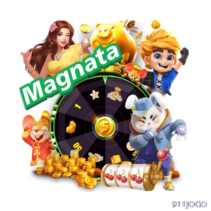 911jogo - Estratégias, Dicas e Segredos Revelados02 - 911jogo 🎰📉 Stop-win dinâmico em slots: +100% no primeiro big hit, depois +30% por sessão — trava lucros reais! ⛔💰