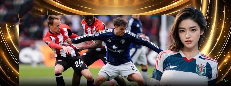 Lista de jogos para 99k Jogos section