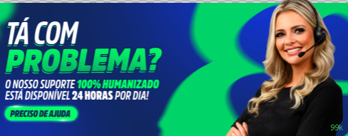 Controles de paJogonto e BRL em 99k