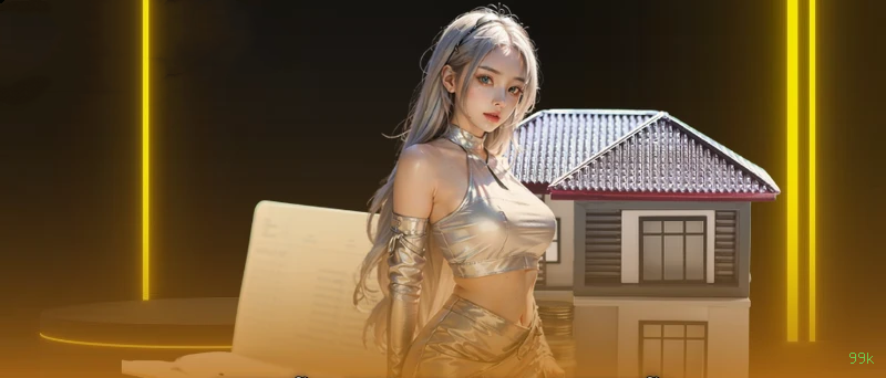 99k app de jogo para jogadores brasileiros