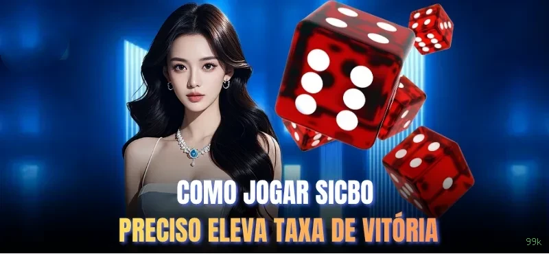 Big win animation on 99k slot Jogo