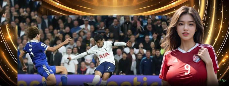 Lista de jogos para 99k slots section