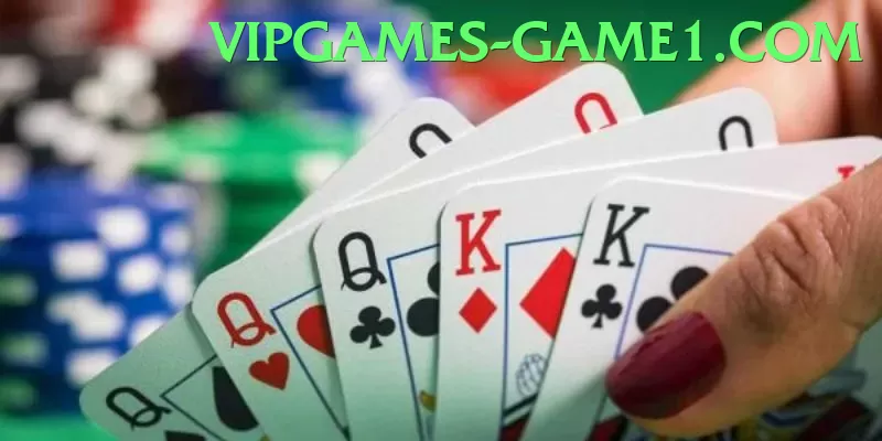vipgames - 3